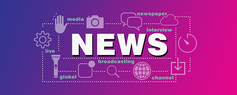 news